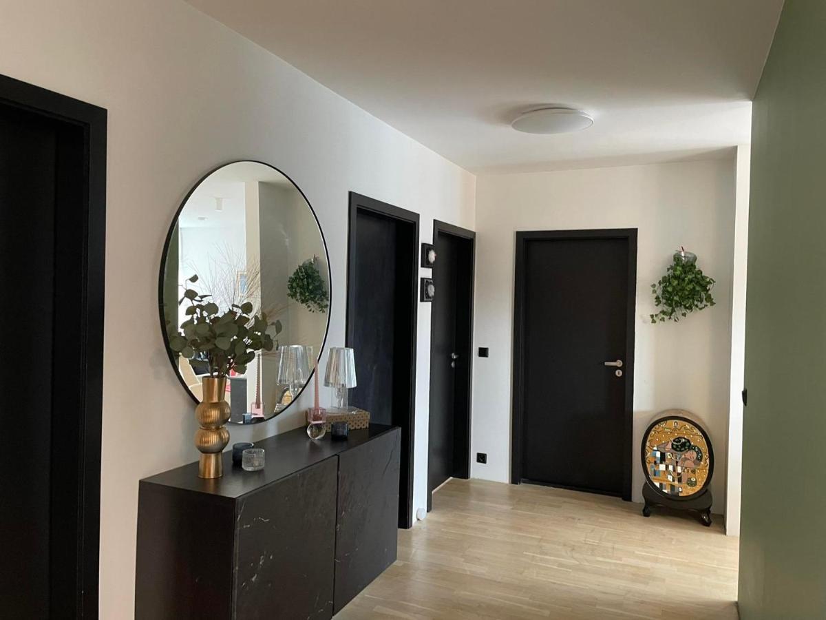Spacious 3Br Condo Near Blue Lagoon 15M Airport 9M Njarthvik Kültér fotó