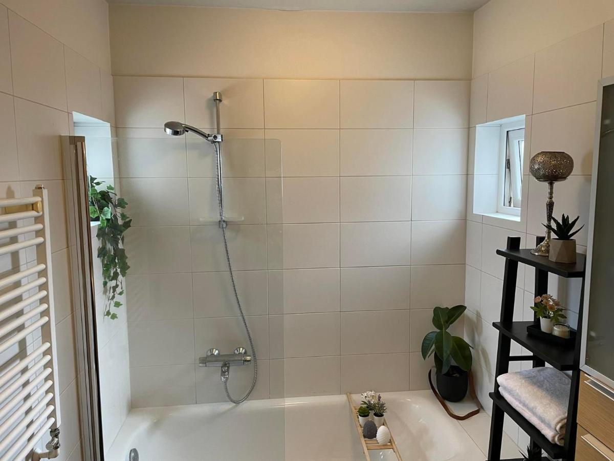 Spacious 3Br Condo Near Blue Lagoon 15M Airport 9M Njarthvik Kültér fotó