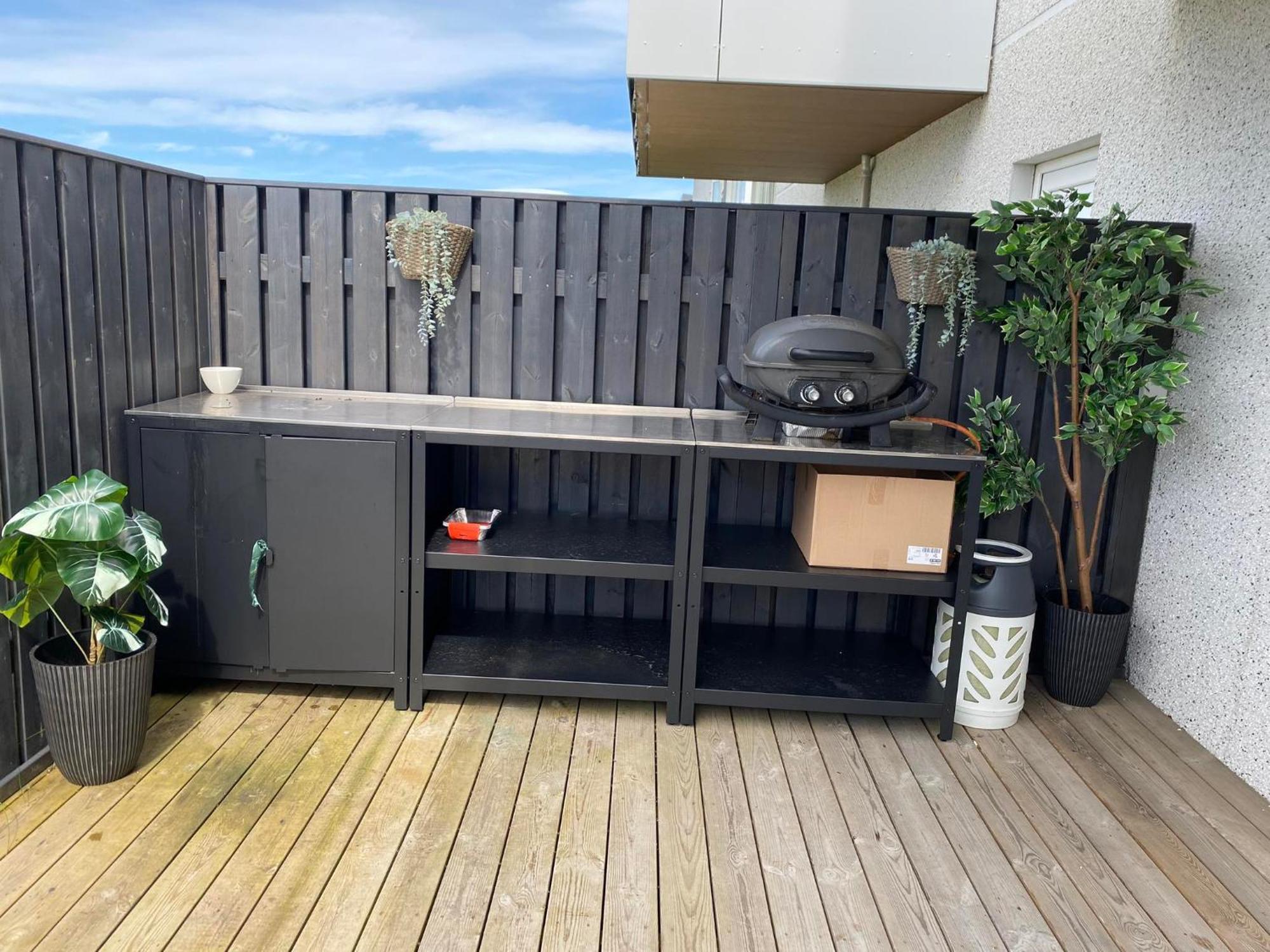 Spacious 3Br Condo Near Blue Lagoon 15M Airport 9M Njarthvik Kültér fotó